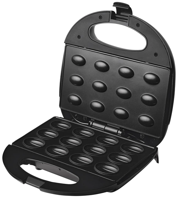 Горішниця ROTEX RSM130-B - Фото 2 Горішниця ROTEX RSM130-B - изображение 2