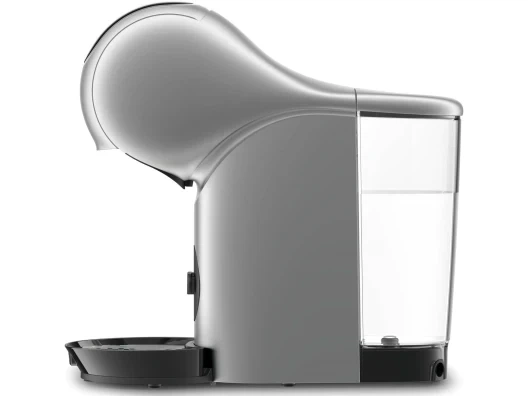 Кофеварка капсульная KRUPS NESCAFE Dolce Gusto Genio S Touch KP440E10 - изображение 6