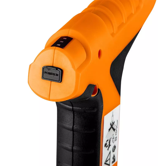 Opryskiwacz akumulatorowy NEO Tools Micro-USB 3.6V 15-715 (5907558443295) - obraz 3