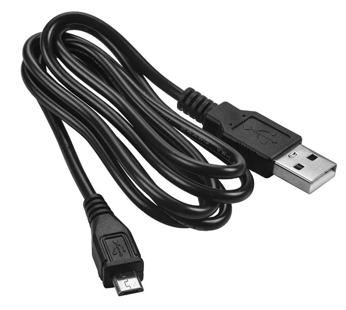 Opryskiwacz akumulatorowy NEO Tools Micro-USB 3.6V 15-715 (5907558443295) - obraz 9