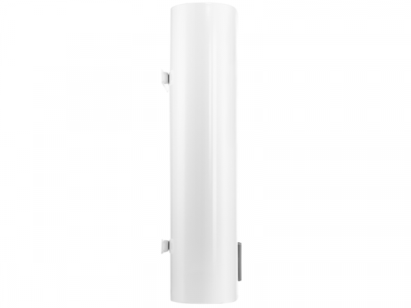 Бойлер Electrolux - ewh 50 mxm WiFi eec - изображение 9