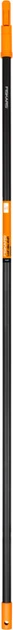 Trzonek do systemu Fiskars Solid 160 cm (1014913/135001) - obraz 2