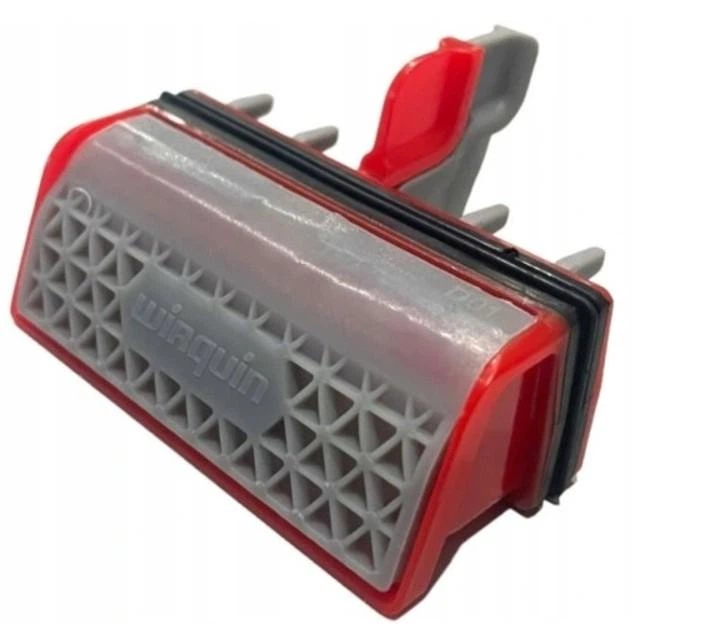 Мембрана Wirquin до сифону R400 Slim хром 023-30719155 (TM Radaway) - зображення 4