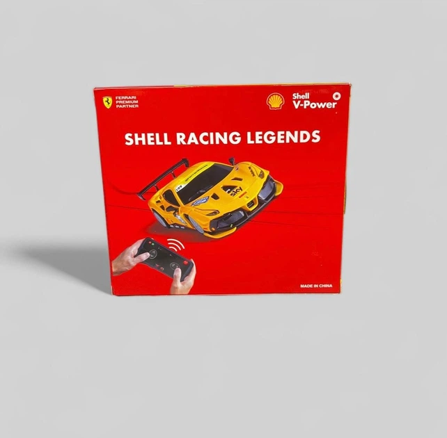 Коллекционная модель Управление по Bluetooth Remote Control Car