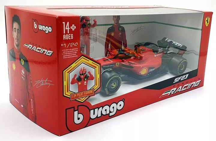 acer F22フェラーリ acer F22フェラーリ Acer Ferrari F-22 Limited Edition Black