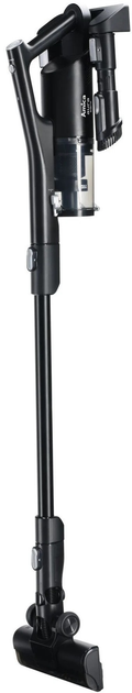 Акумуляторний пилосос Amica VM 7051 Aura Dark (AMI/VM7051) - зображення 3