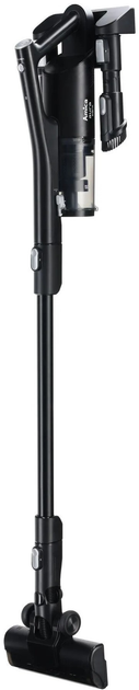 Акумуляторний пилосос Amica VM 7051 Aura Dark (AMI/VM7051) - зображення 4