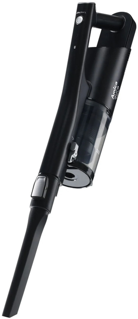 Акумуляторний пилосос Amica VM 7051 Aura Dark (AMI/VM7051) - зображення 6