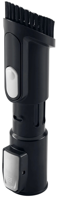 Акумуляторний пилосос Amica VM 7051 Aura Dark (AMI/VM7051) - зображення 16