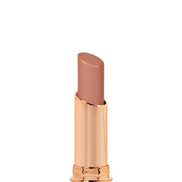 Помада для губ матовая TopFace Sensitive Stylo PT157 № 002 Nude More - Фото 3 Помада для губ матовая TopFace Sensitive Stylo PT157 № 002 Nude More - зображення 3