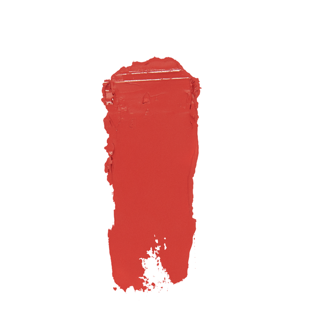 Помада для губ кремова topface Creamy Lipstick Instyle PT156, 009 Plush Coral Кораловая - зображення 3