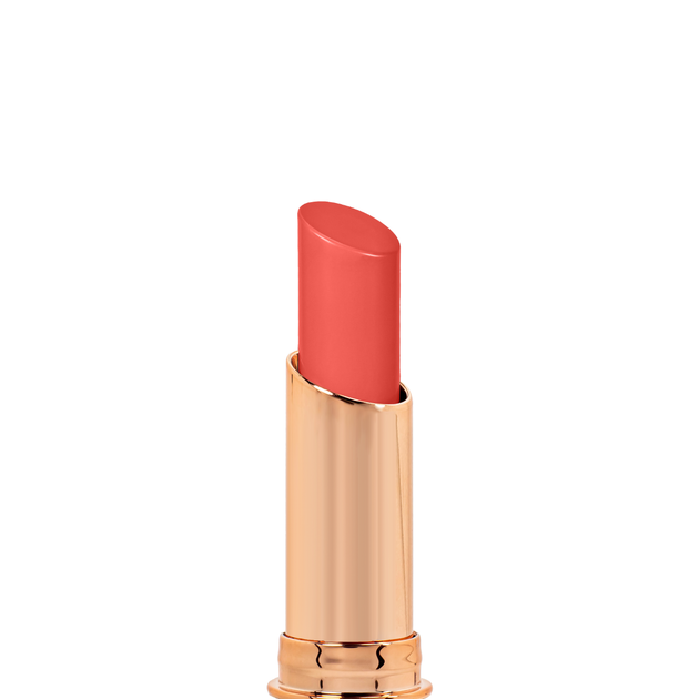 Помада для губ матовая TopFace Sensitive Stylo PT157 № 009 Lucky Coral - Фото 3 Помада для губ матовая TopFace Sensitive Stylo PT157 № 009 Lucky Coral - изображение 3