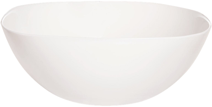 Салатник Carine White Luminarc (kuh0017033) - изображение 3