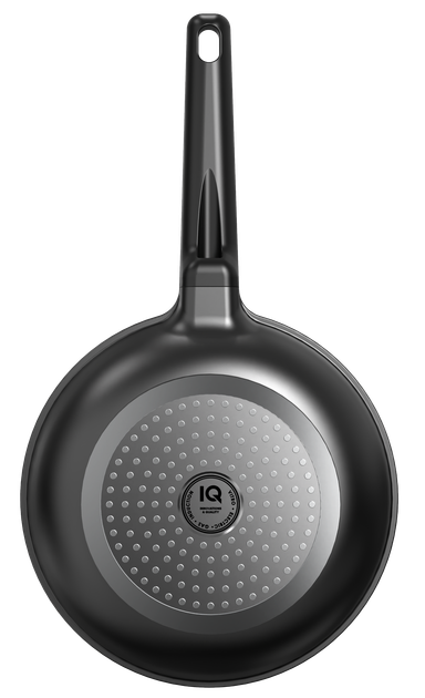 Сковорода IQ Be Active 26 см (6996300) - зображення 2