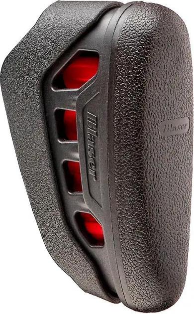 Потиличник Blaser R8 Ultimate Absorb Pad - зображення 1