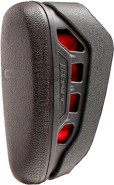 Потиличник Blaser R8 Ultimate Absorb Pad - зображення 2