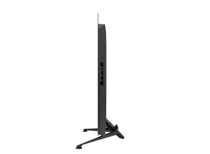 Монітор Asus 41.5" ROG Swift PG42UQ 4xHDMI, DP, 4xUSB, MM, OLED, 3840x2160, 138Hz, 0.1ms, DCI-P3 98%, G-SYNC, HDR10 (90LM0850-B01170) - изображение 2