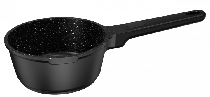Ковш IQ Be Simple IQ-4049-16 (1.3л/16см) - Фото 2 Ковш IQ Be Simple IQ-4049-16 (1.3л/16см) - изображение 2