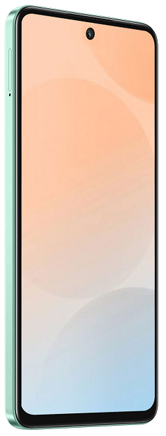 Смартфон Infinix Hot50 X6882 8/256GB Sage Green (7024077) - зображення 6