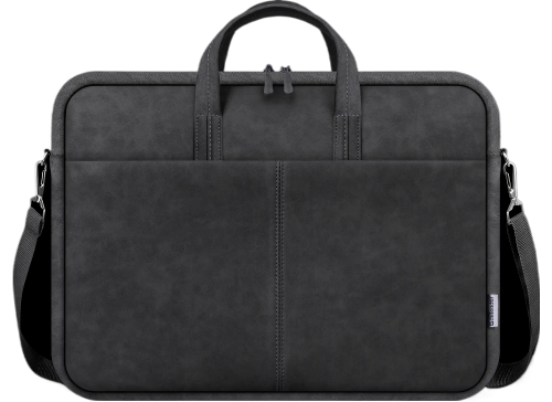 Сумка Defender Solid 15.6" (26091) (7024886) - изображение 2