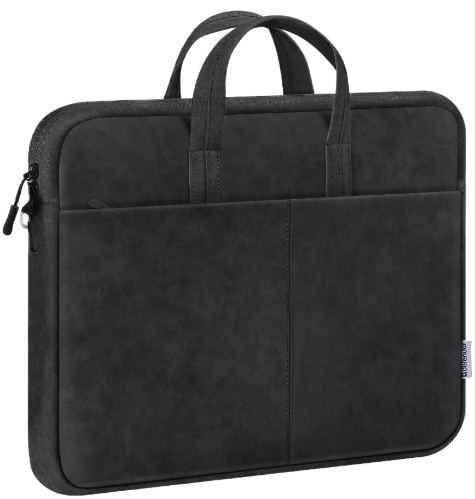 Сумка Defender Solid 15.6" (26091) (7024886) - изображение 6