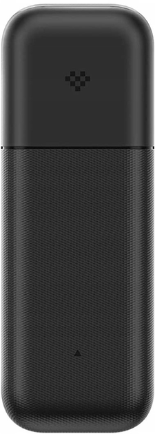 Пульт дистанційного керування 8BitDo Xbox Media Remote Black (6922621503460) - зображення 3