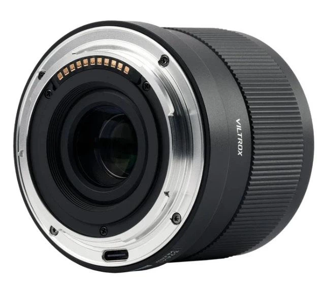 VILTROX PL-56 56mm f/1.7 富士フィルムxマウント Amazon.co.jp: VILTROX 56mm f/1.7 XF レンズ 富士 X マウント用