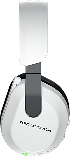 Наушники Turtle Beach Stealth 600 Gen 3 White (0731855021031