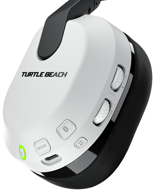 タートルビーチ Turtle Beach Stealth 600 Gen 3 TURTLE BEACH（タートルビーチ） Stealth 600 Gen 3 PC