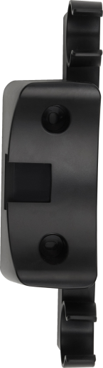 Акумуляторний пилосос Hisense HVC646630A (7052631) - Фото 2 Акумуляторний пилосос Hisense HVC646630A (7052631) - изображение 2