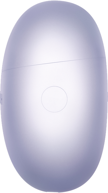 Гарнітура Huawei FreeBuds 6i Purple (7002599) - изображение 6