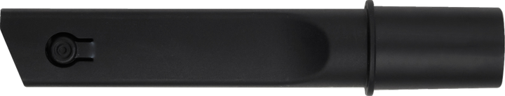 Акумуляторний пилосос Hisense HVC646630A (7052631) - Фото 14 Акумуляторний пилосос Hisense HVC646630A (7052631) - изображение 14