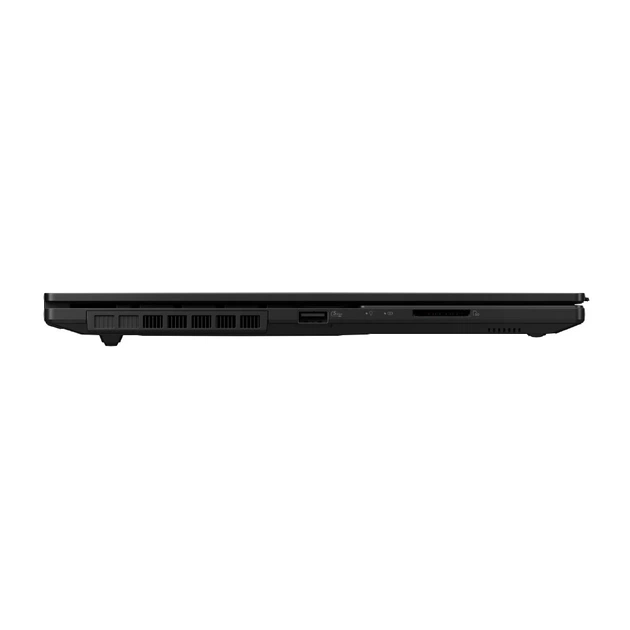 Ноутбук Asus Vivobook Pro 15 OLED N6506MU-MA026 (90NB12Z3-M000Z0) Earl Grey - зображення 5