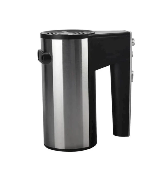 Ручной миксер для кухни модели R.6690. – фото, отзывы, характеристики в ...