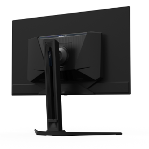 Игровой монитор 31.5 Gigabyte AORUS FO32U OLED/165GHz Черный - изображение 5