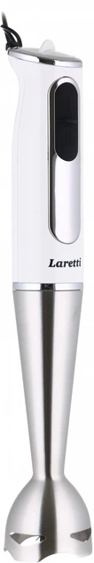 Blender Laretti LR-FP7319 - obraz 2