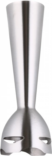 Blender Laretti LR-FP7319 - obraz 3