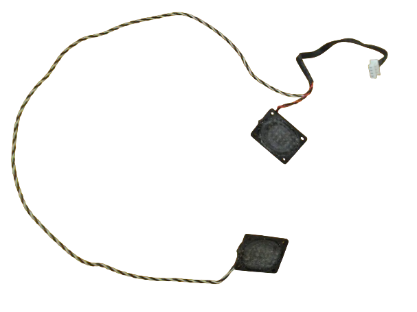 Динамік від ноутбука MSI VR420X MS-1422 (00351) Б/В - Фото 1 Динамік від ноутбука MSI VR420X MS-1422 (00351) Б/В - зображення 1