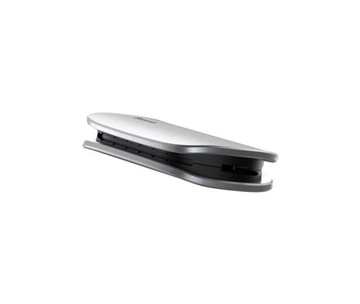 Восстановитель автомобильных дворников Baseus Rain Wing wiper repairer Silver Точилка для стеклоочистителя CRXFQ-0S - Фото 7 Восстановитель автомобильных дворников Baseus Rain Wing wiper repairer Silver Точилка для стеклоочистителя CRXFQ-0S - изображение 7