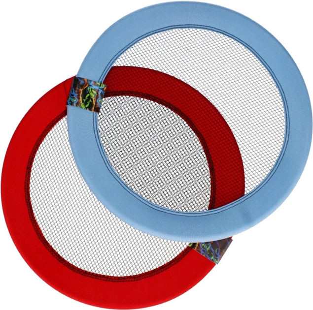 Gra Łapacz Mega Creative 532087 29 cm (5905523621754) - obraz 3