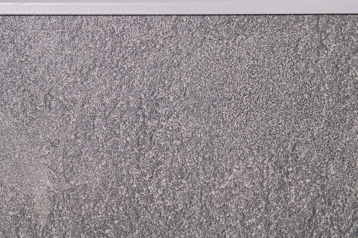 Керамический обогреватель двухсторонний ALMAZ TERM CRP Classic 0.6 кВт, 600х600х60 с термостатом - изображение 5