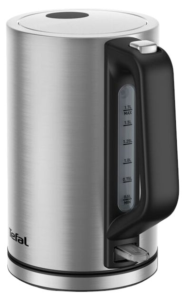 Електрочайник Tefal Bronx KI513D10 - зображення 3