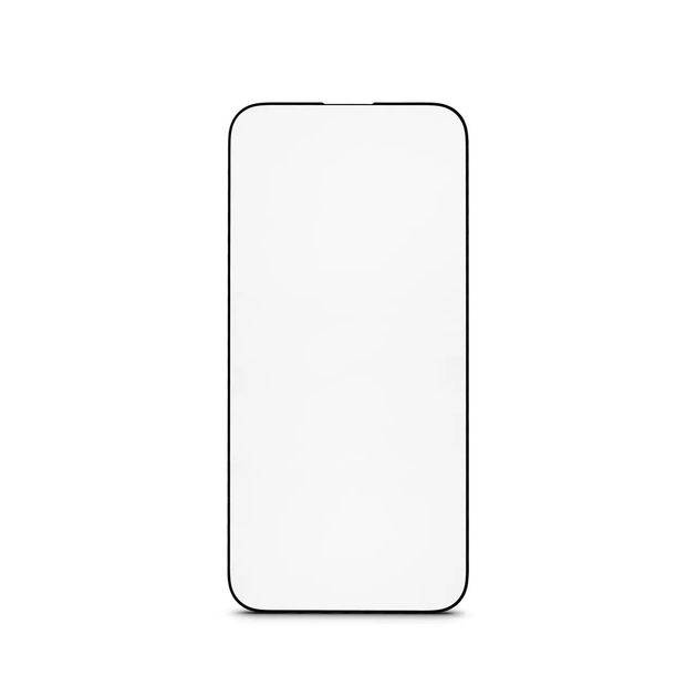 Захисне скло для смартфона Doberman Premium Screen Protector 5D for iPhone 13 Mini - Фото 2 Захисне скло для смартфона Doberman Premium Screen Protector 5D for iPhone 13 Mini - зображення 2