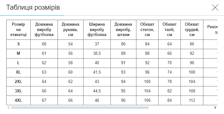 Костюм компресійний чоловічий рашгард лонгслів та штани Domino TC210-KC210-5 (поліестер, спандекс, M, чорний-синій) - зображення 9