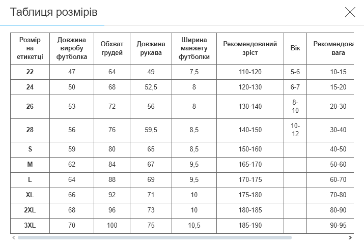 Лонгслив компрессионный спортивный LIDONG UA-501-2 (полиэстер, рост 180-185см, черный-серый) (UA-501-2_Черный-серый_2XL) - Фото 7 Лонгслив компрессионный спортивный LIDONG UA-501-2 (полиэстер, рост 180-185см, черный-серый) (UA-501-2_Черный-серый_2XL) - изображение 7