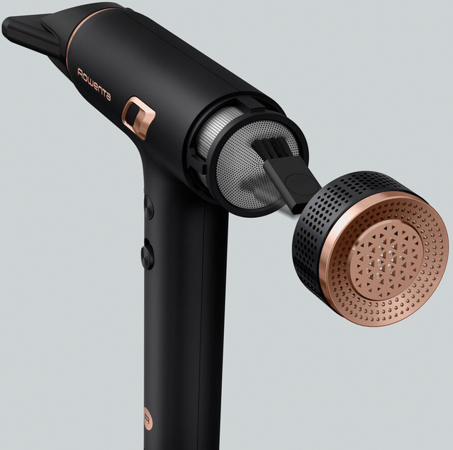 Фен Rowenta NANO HY8310F0 - зображення 14