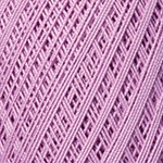 Пряжа для в'язання YarnArt Violet 5049-номер кольору, бавовна - зображення 4
