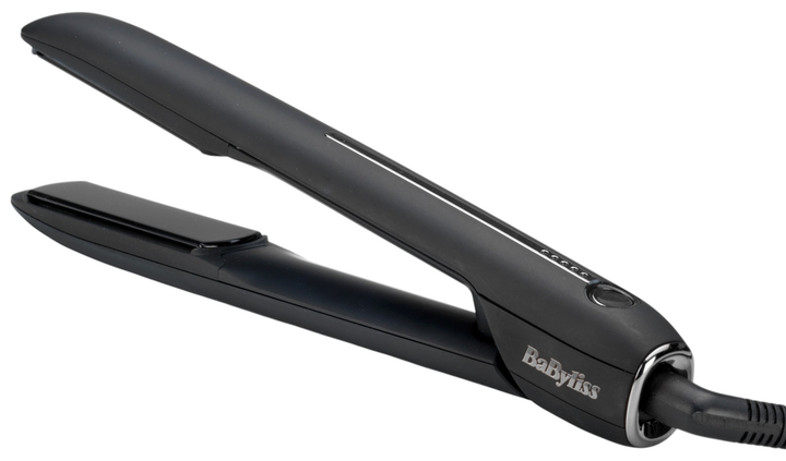 Выпрямитель для волос Babyliss ST485E – фото, отзывы, характеристики в ...