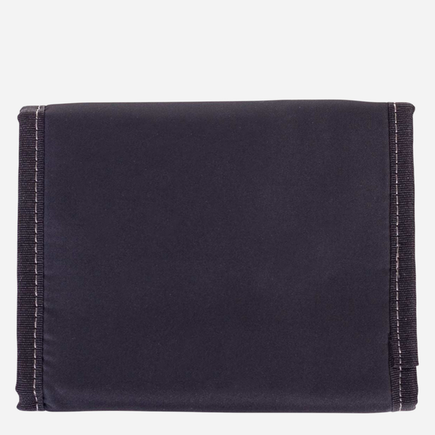 Portfel męski Calvin Klein Jeans Sport Essentials UT Bifold Wallet Czarny (8720108588911) - obraz 2