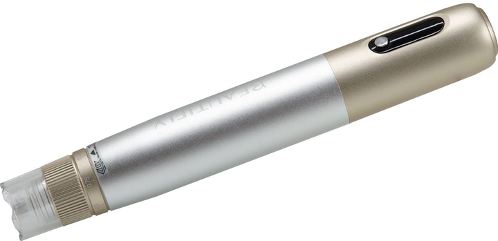 Urządzenie do mezoterapii mikroigłowej Beautifly SkinRenew Pro (5903003702573) - obraz 6